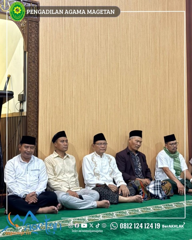 Safari 3 Maret 2026 2