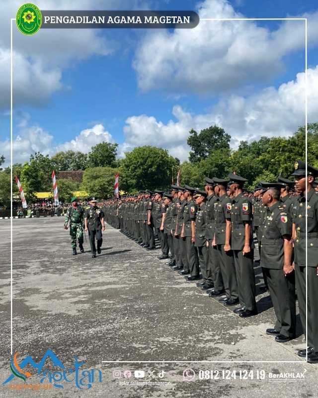 Secata 4 Februari 2026 3