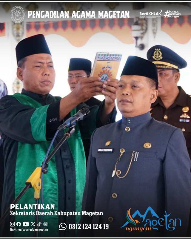 Sekda 07 November 2025 2