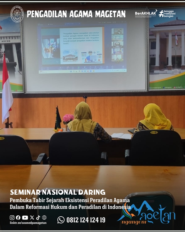 SemnasDaring 23 Oktober 2025 4