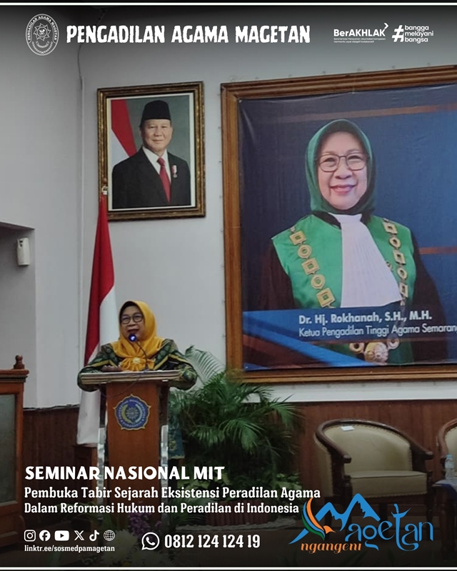 Semnas 23 Oktober 2025 1