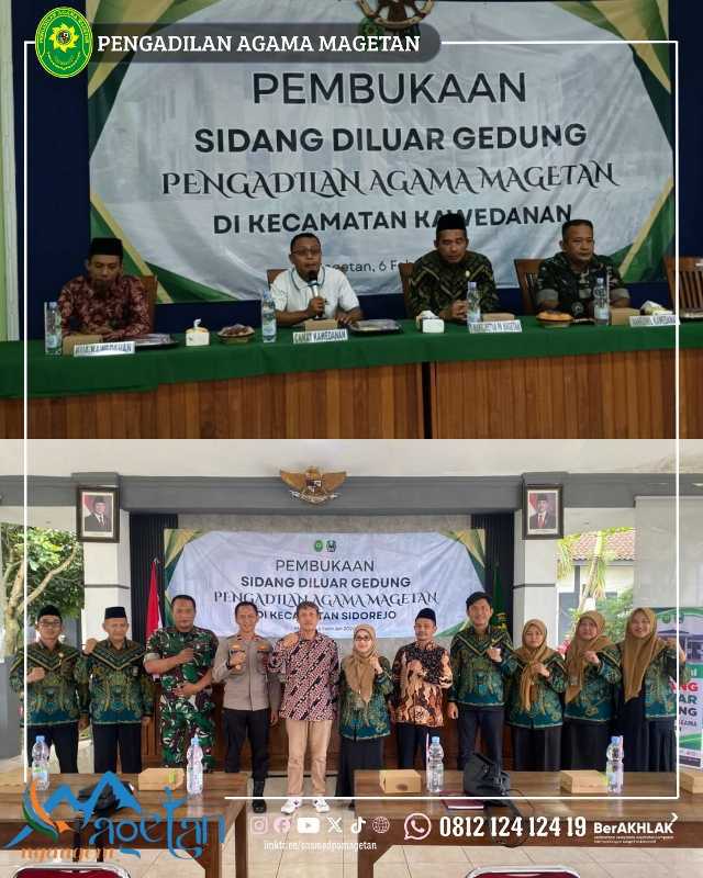 Sidkel 6 Februari 2026 4