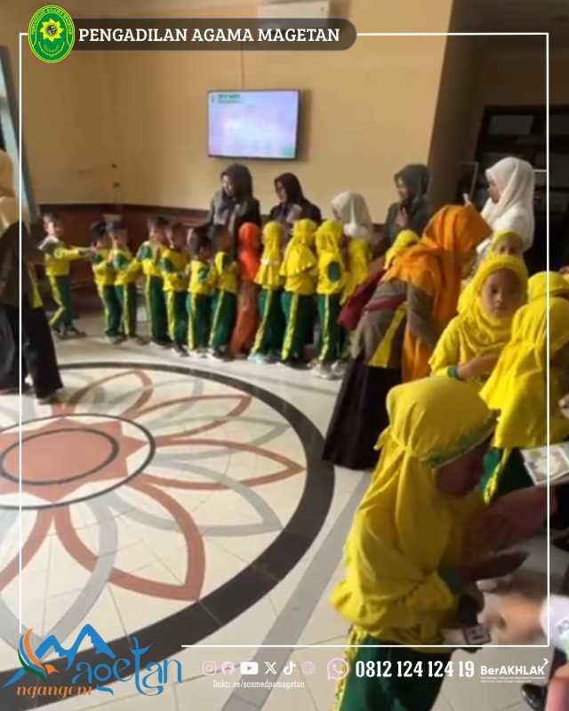 TK 11 Februari 2026 3