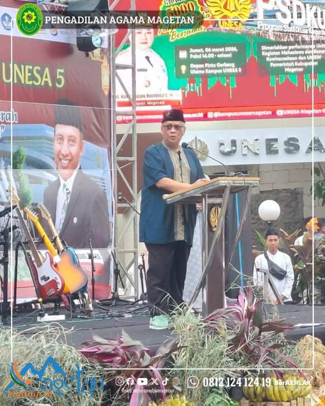 Takjil 06 Maret 2026 2