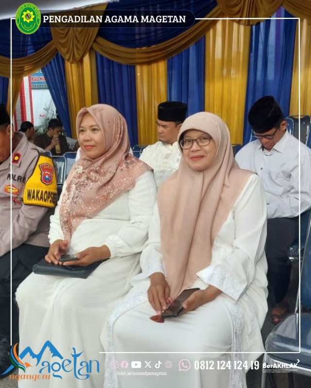 Takjil 06 Maret 2026 3