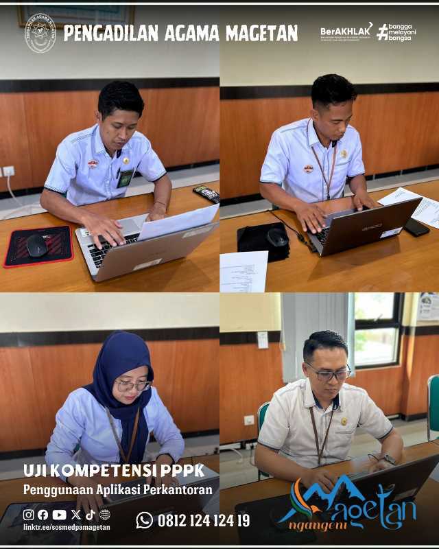 Tes 22 Desember 2025 3