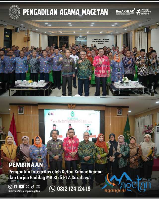 Tuaka 23 Desember 2025 4