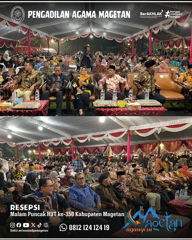 Wayangan 24 Oktober 2025 2