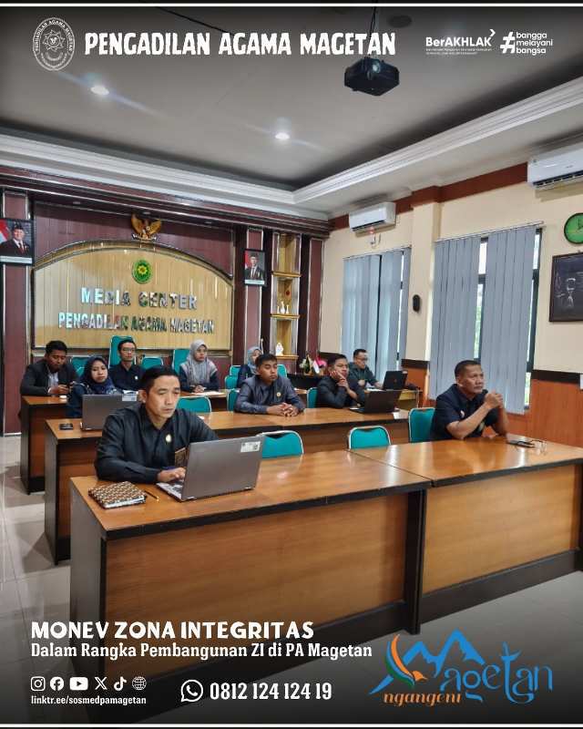 ZI 04 November 2025 2