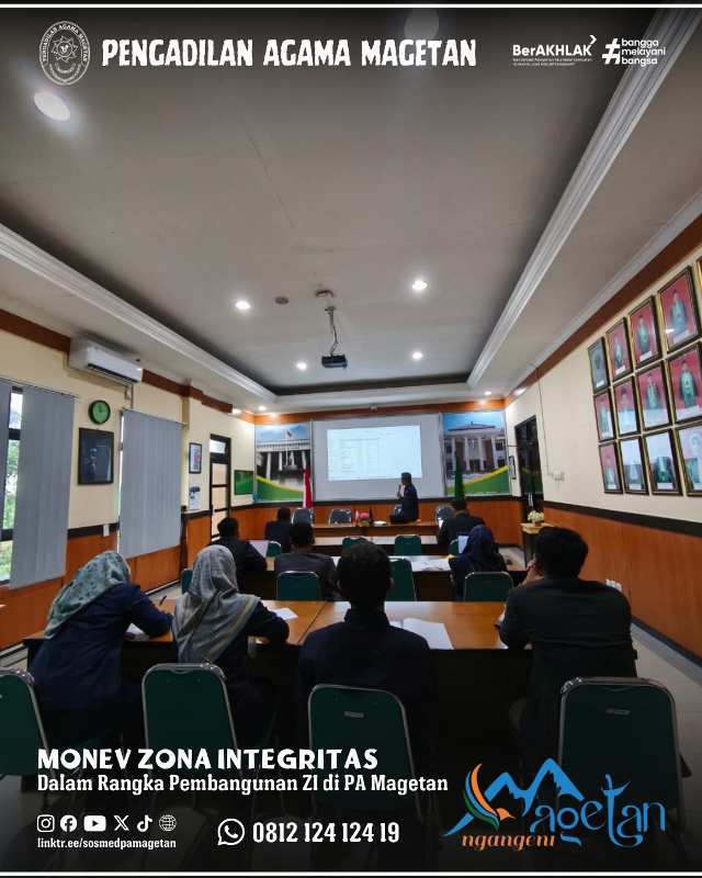 ZI 04 November 2025 23