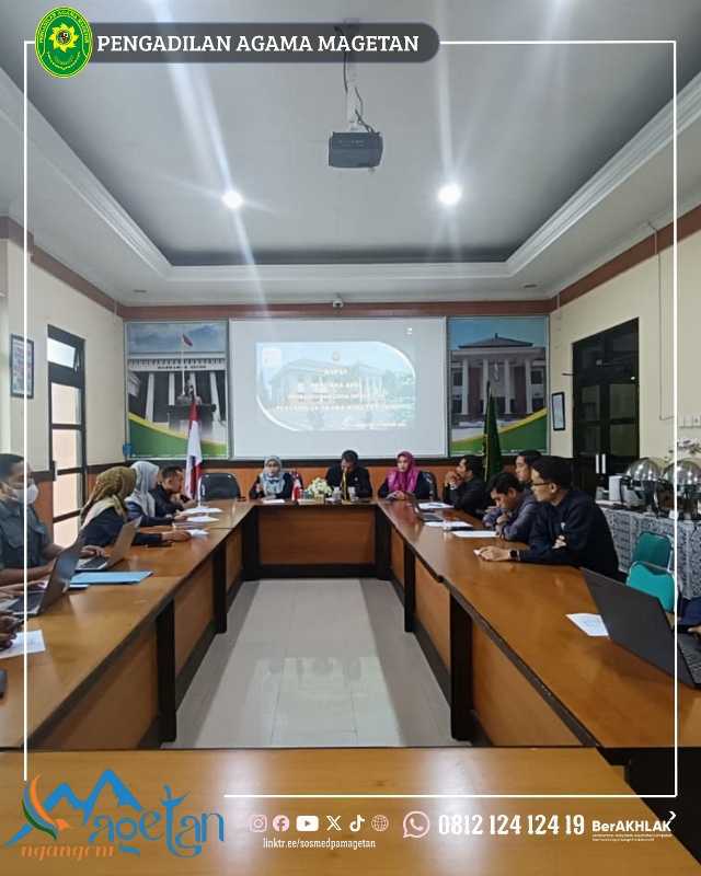 ZI 4 Februari 2026 3