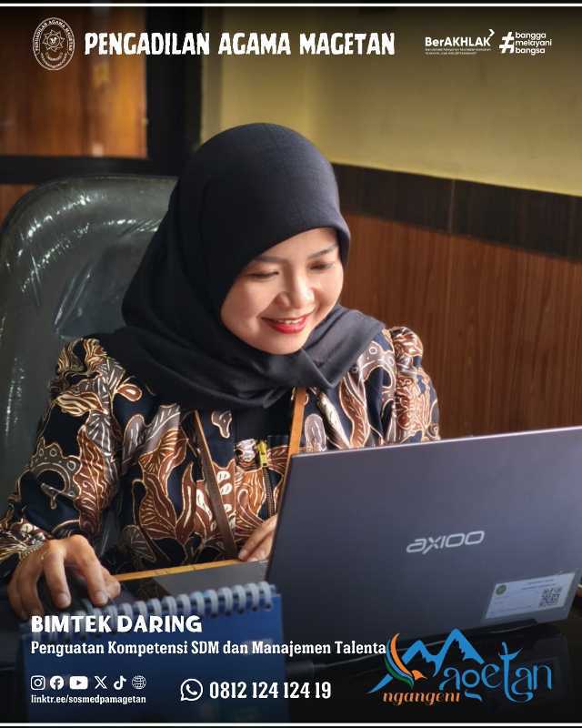 Zoom 18 Desember 2025 4