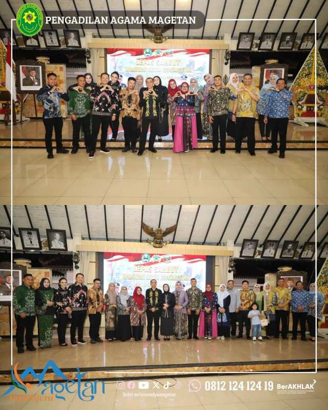 Dandim 31 Maret 2026 4