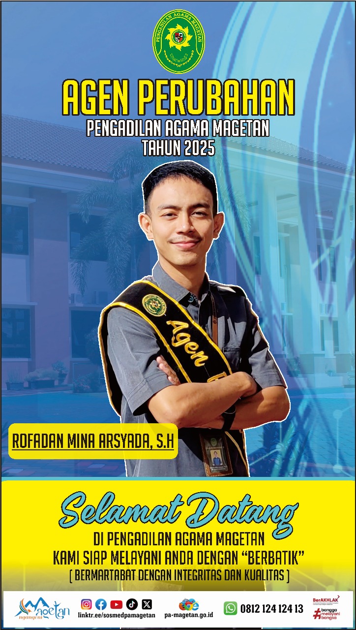 AGEN_PERUBAHAN_WEB_11_Februari_2025.jpg