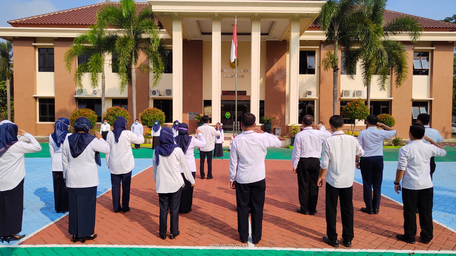 Apel22Nov