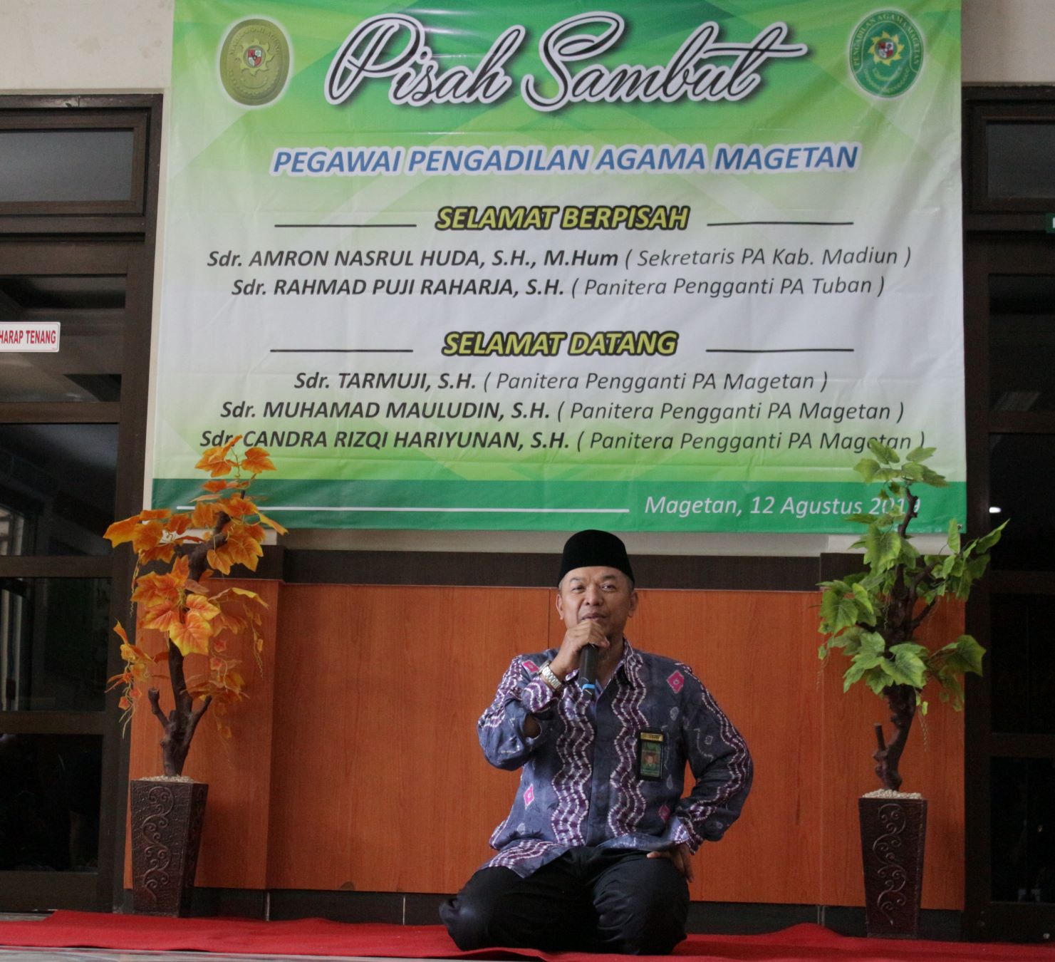 PSP3