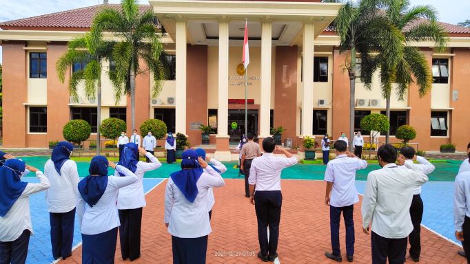 apel27desember2021