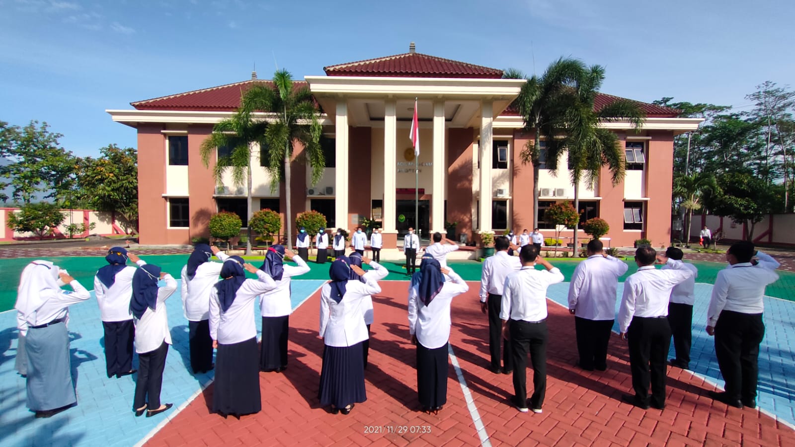 apel29nov
