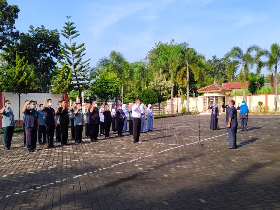 apel 21 juni
