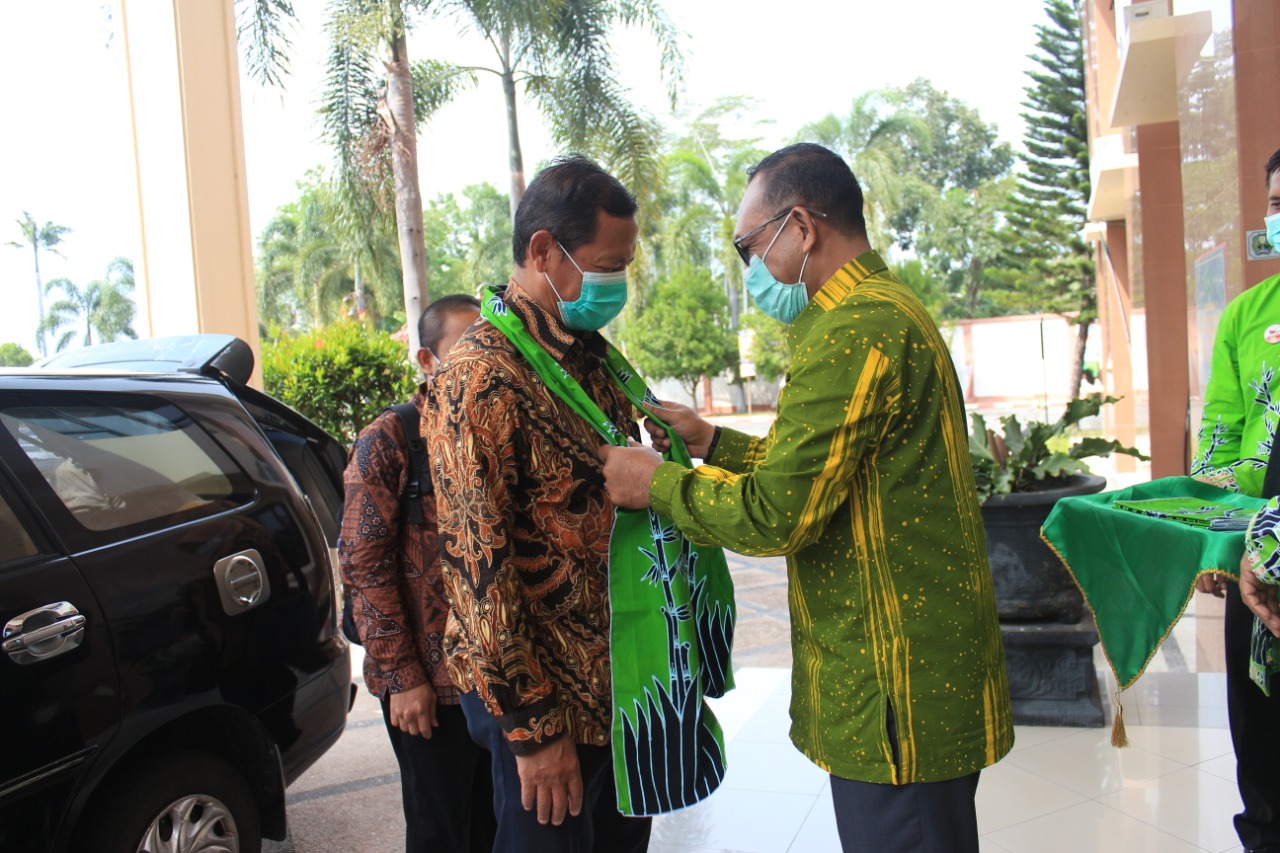 apm1