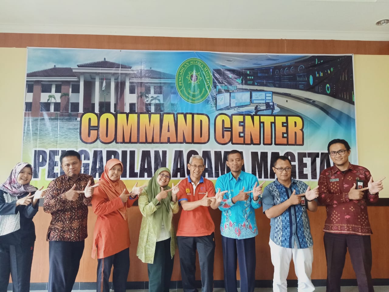bps4