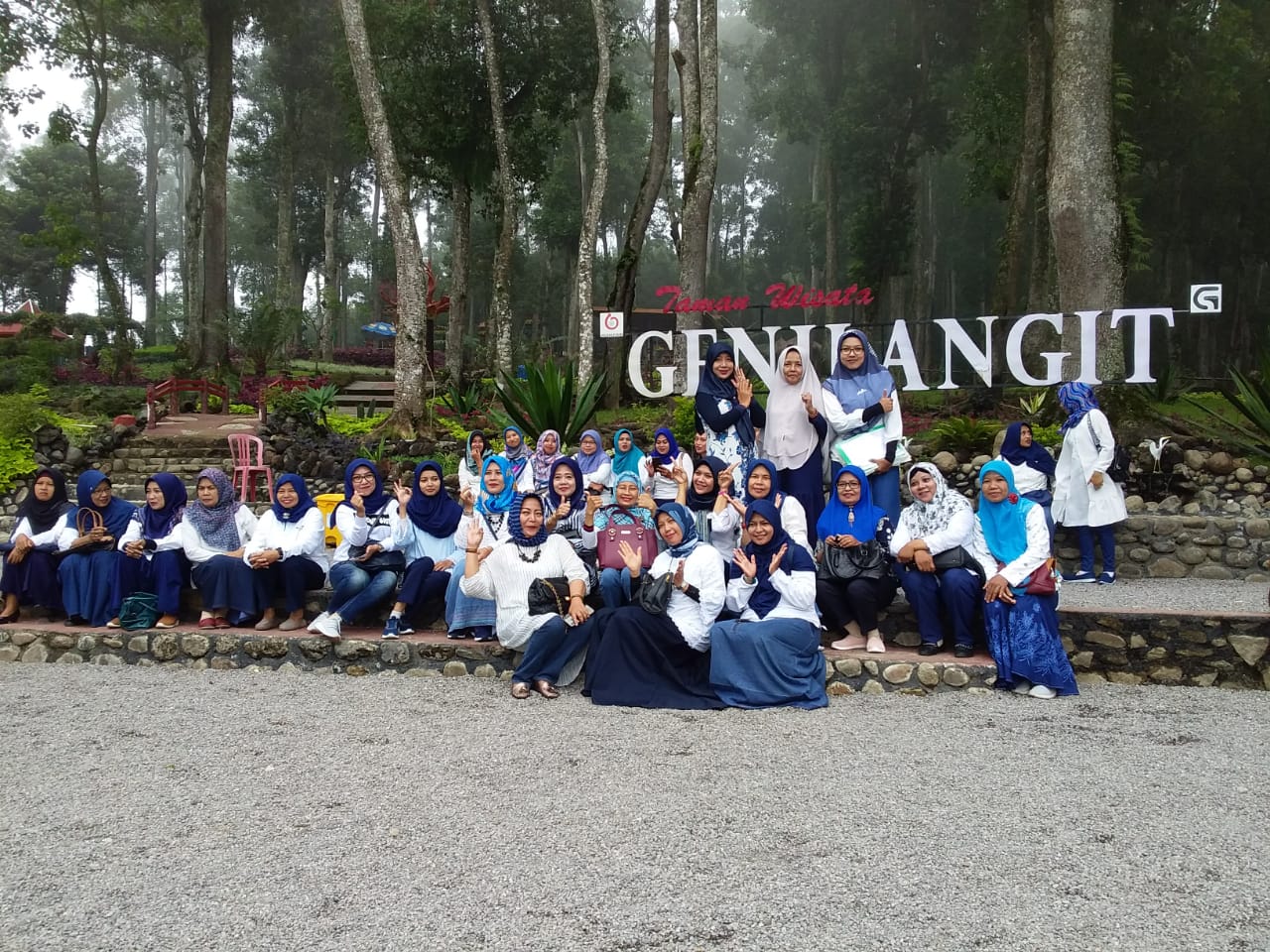 geni1