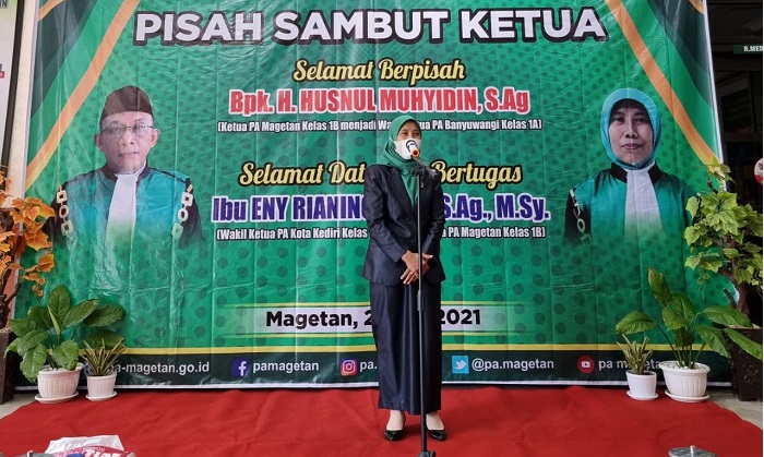 pisah1