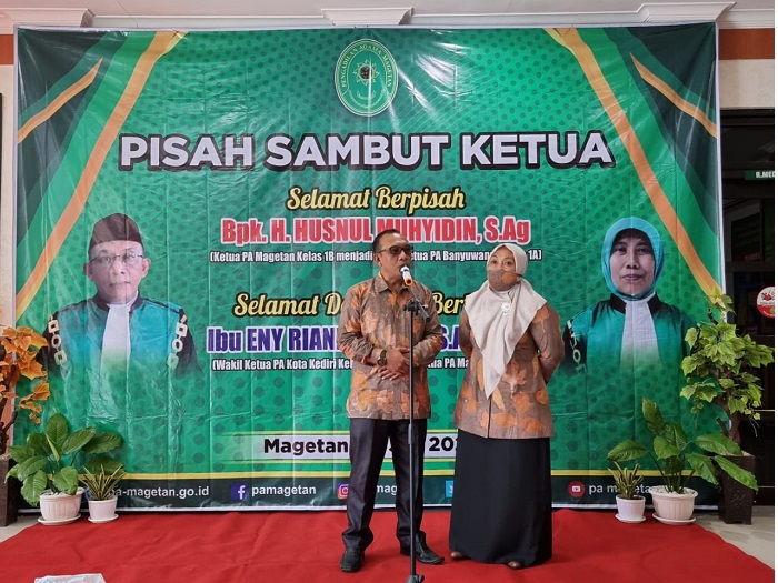 pisah2