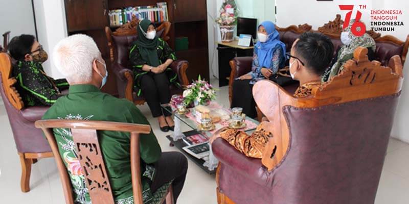 pjbbaru2