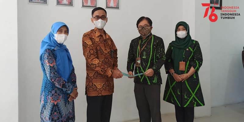pjbbaru3