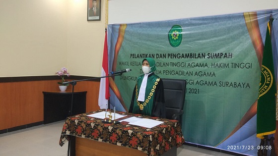 plantikan1