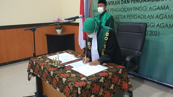 plantikan2