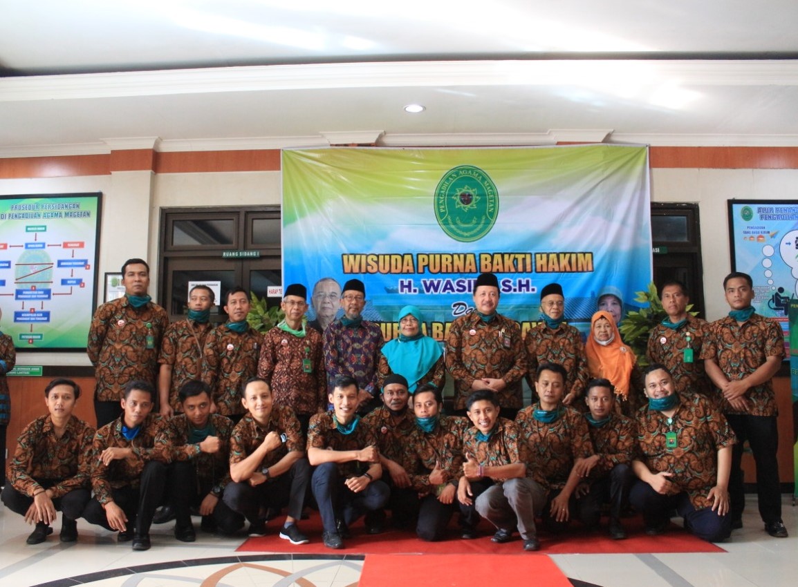 wsd5