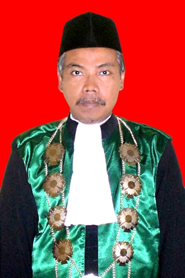 MASUD