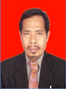 abd salam