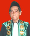 chudlori