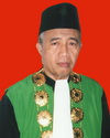 jamhur