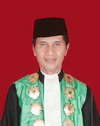 misro