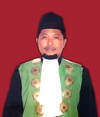 msw