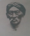 muh mashud