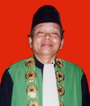 nachrowi