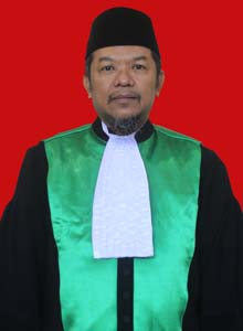 sriyatintga