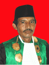 sumasno